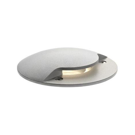 AQUASOL MINI B1 Encastré de sol extérieur GU10 ARIC 4655