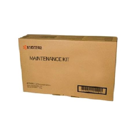 KYOCERA 1702TA8NL0 kit per stampante Kit di manutenzione