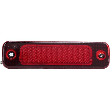 High-rise LED rear light for Transit MK7 2006-2014