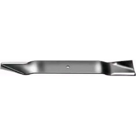 Lame de sauterelle 21' x 1/2' remplace 320243