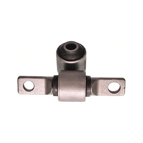 MAXGEAR 72-5766 Silent bloc de triangle HONDA 52390-SR3-000 (1/3)