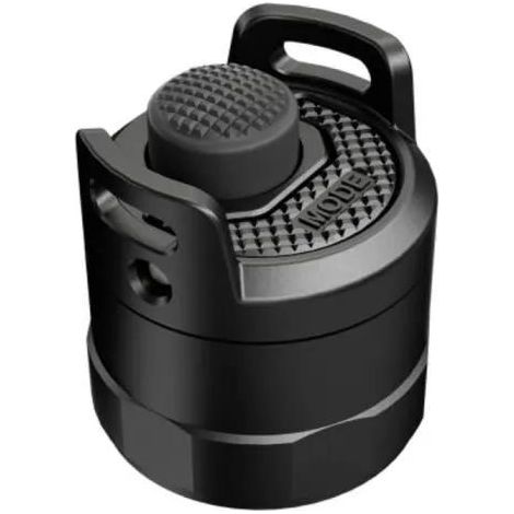 Nitecore NC-NTC2I Interruptor de tapa para linterna