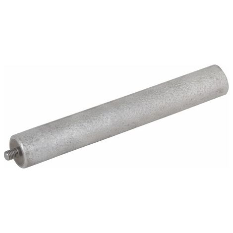 Anode d26 l186 - DIFF pour Atlantic : 040208