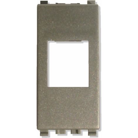 OEM Adattatore frutti RJ45 Serie Vimar Eikon NEXT