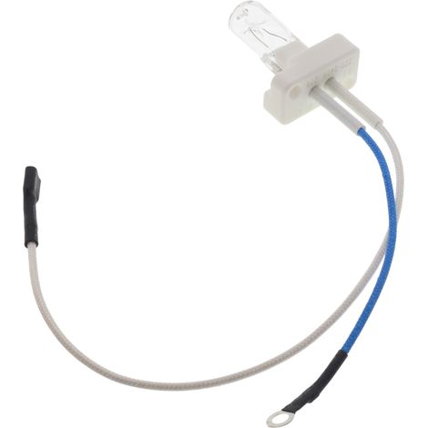 Lampada 220V 20W Guang Xu 01 per friggitrice ad aria Ariete Grill 4L 4633 AS00010416 (1/3)