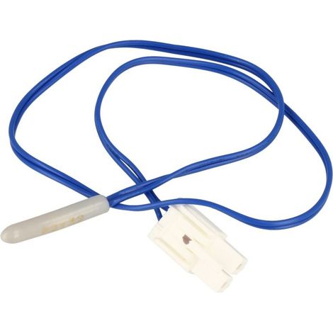 SONDE DE TEMPERATURE pour REFRIGERATEUR LG - 6500JB1008Q (1/3)