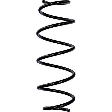 Ressort de suspension Eibach ERL avant Fiat R10492 (1/2)