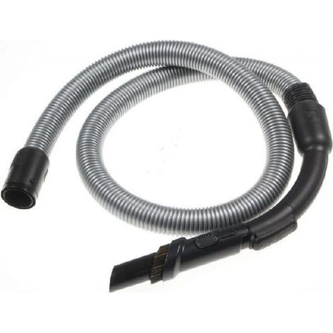 Flexible complet pour aspirateurs Silence Force, X-Trem Power Cyclonic Rowenta (1/4)