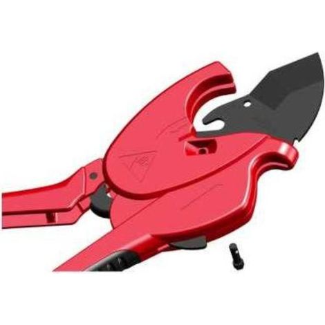 FPLUS zenten cortatubos pvc 35mm 1 3-8 raptor 5035-1 , zenten cortatubos pvc 35mm 1 3-8 raptor 5035-1