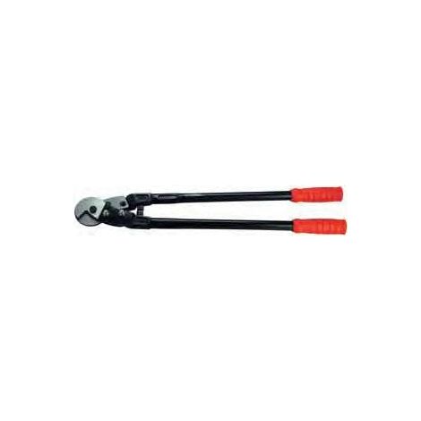 TRONCHESE TAGLIAFUNI x FUNI ACC. mm.600