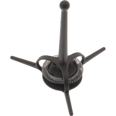 Frusta frullino farfalla per schiumatore cappuccinatore Delonghi LatteMix EMF3 (1/5)