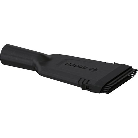 Bosch Nozzles Surface Nozzle for vacuum cleaner 2608001223 (1/3)