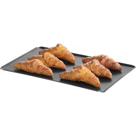 Teglia da forno in TEFLON GN 1/1 Convectomat Bake