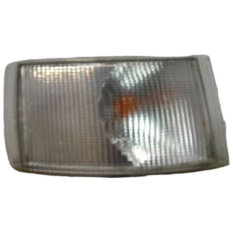 Clignotant Droit CITROEN Jumper 29c Vitre 2002-