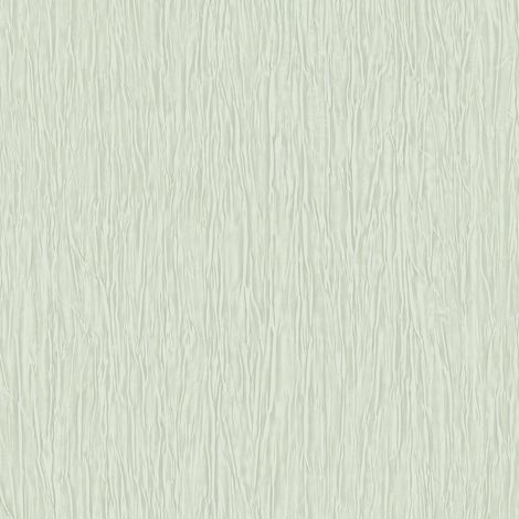 Debona Crystal Sage Green Wallpaper Glitter Encrusted Luxury Textured Vinyl