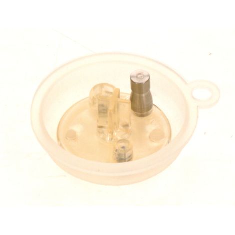 Pièce de rechange BOSCH TTNR : 87005030750 Membrane (F)