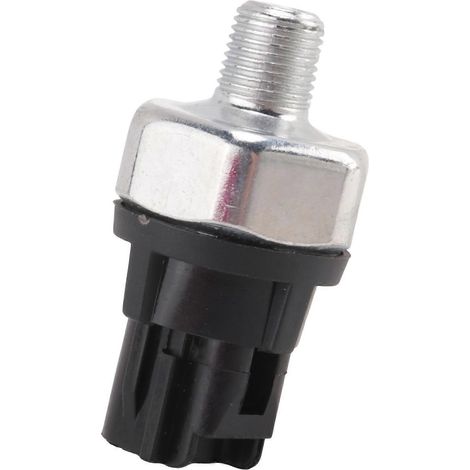 Capteur de pression d'huile pour Lexus, Toyota, Scion, Subaru, Pontiac et Geo 83530-60020 (1/5)