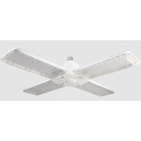 Panneau LED 4.30 - 3350K - 120W - AGROLITE (1/3)