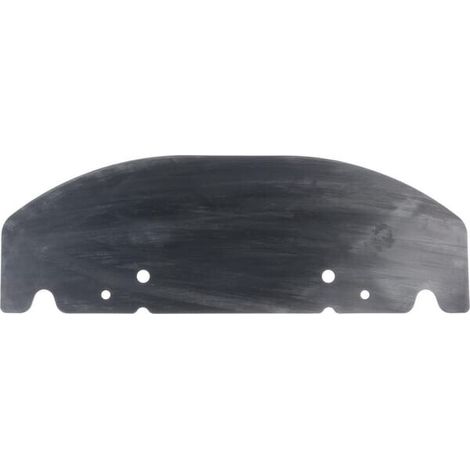 Protecci贸n goma ETESIA ET50096