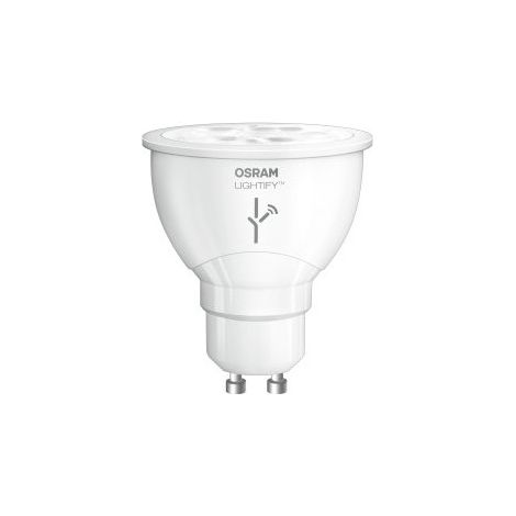 Lampada Osram Lightify Par 16 50 Tunable White