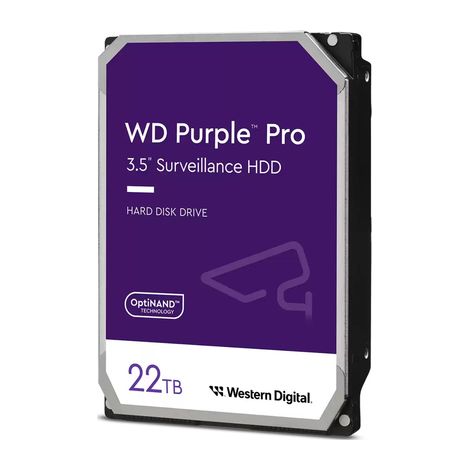 SSD interno Western Digital Western Digital Ssd Interno Black Sn850x 1tb M.2 2280 Pcie 4.0 X4 Nvme Tcg Opal Encryption 2.01 Diss WDS100T1XHM-00CMT0