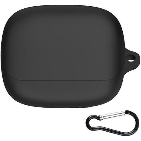 Étui de rangement résistant pour casque Baseus-Bowie M2s, protection anti-rayures (1/4)
