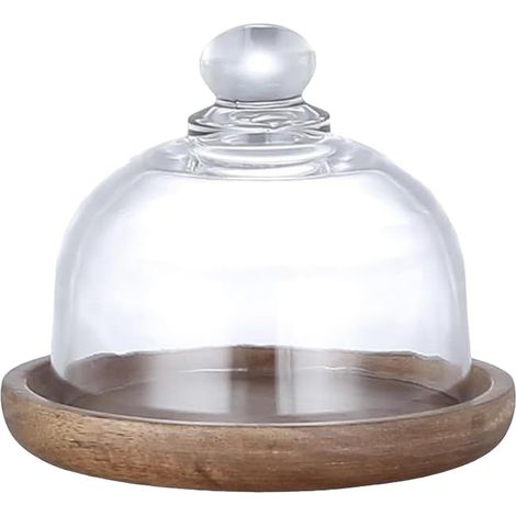 Support de décoration de gâteau, assiette à gâteau avec (1/5)