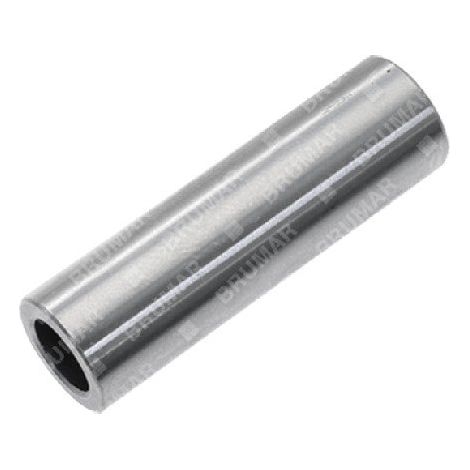 Pasador de pistón diámetro 11 mm para motoazadas PROGREEN - 054822
