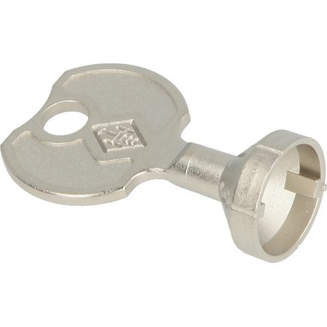 HEIMEIER Chiave di regolazione per V-exakt e F-exakt., 3501-02.142