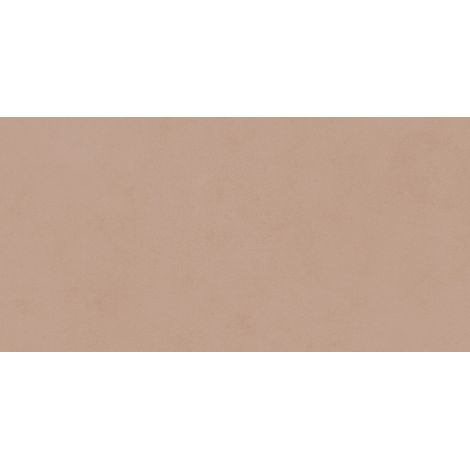 Azulejo CONCEPT TERRA 60X120 CM estilo Cemento . (1/2)