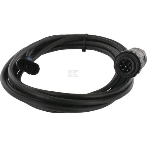 Câble adaptateur TEEJET TJT198SSD