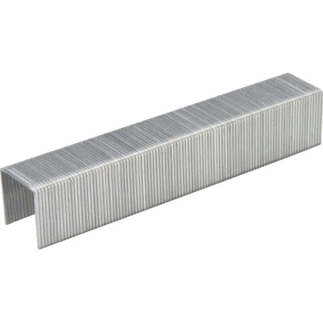 ZSZYWKI 1000SZT 6MM J-006 - E-400-4106 (1/3)