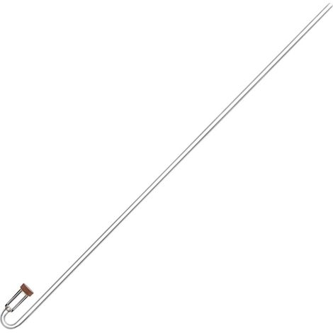 Neo Diffuser Extended Original S - raccordo a gomito e diffusore in ceramica acrilica da 12 mm (1/5)