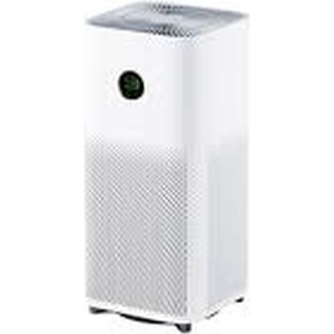 Purificatore d'aria Xiaomi mijia smart air purifier 6 40 W 50 m² (1/2)