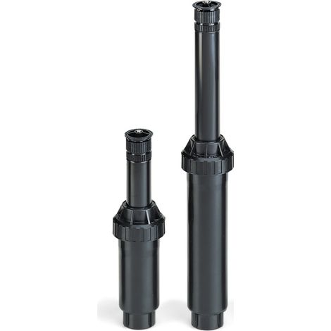 DIFUSOR RB 1/2" UNI-SPRAY 10cm +15 VAN