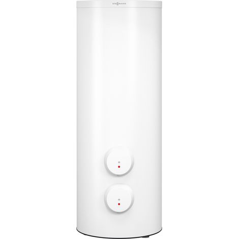 Vitocell 100-W Typ CVE, 300 l - Z022177 von Viessmann