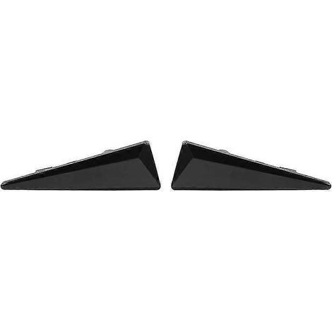 Dynamische LED-Seitenblinker für Espace 4 Mk4 Vel Wind Avantime 2 2 (1/5)