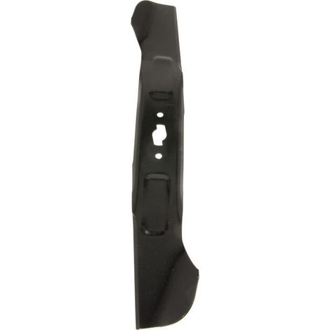Klinge Ultra High-Lift flache Breite 46 Zoll ORIGINAL MTD 742-05510