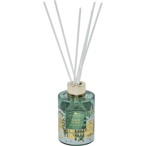 Diffusore di profumo “inverno a praga” 100 ml - Feeric lights & christmas (1/2)