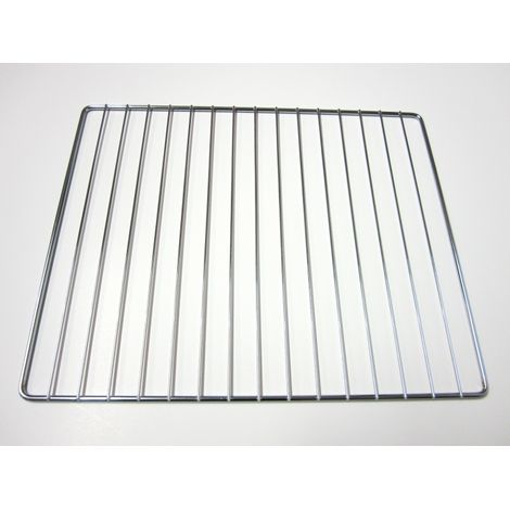 GRILLE FOUR SCHOLTES HOTPOINT ARISTON INDESIT 445X360MM C00081578 Hotpoint - Ariston