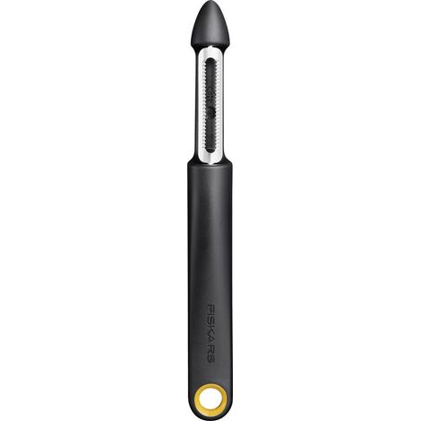 Fiskars 1079961 FF bucce di frutta con lama mobile (1/5)