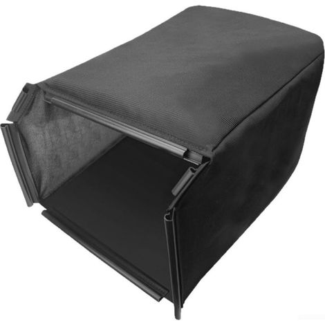 Sac de rechange léger pour tondeuse à gazon 81320-VH7-D00 pour modèles Honda HRX217 K1-K6 HMAA (1/5)
