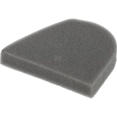 Filtro aire HUSQVARNA 574242701