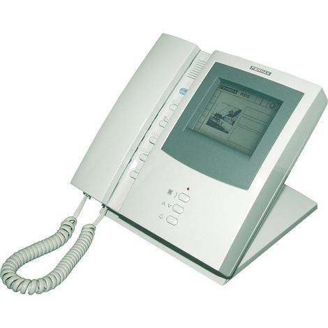 CONSERJERIA CITYMAX MDS DIGITAL