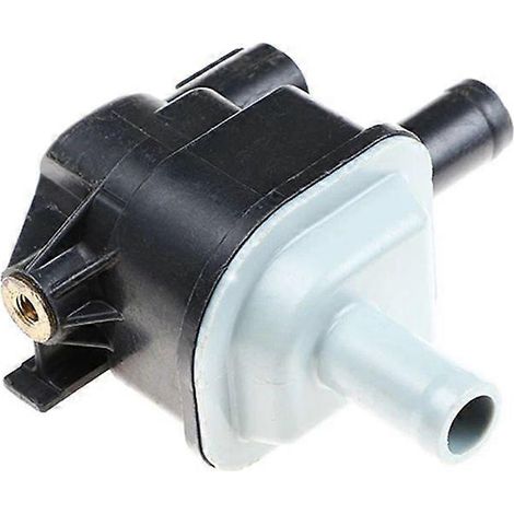 Vanne de purge de réservoir 136200-7230 compatible avec -3-5-9 (1/5)