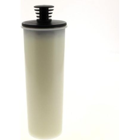Filtre Anti-calcaire - Pour Nettoyeur Vapeur SC2 SC3 - Référence 2.863-018.0 - 1 Pièce (1/4)