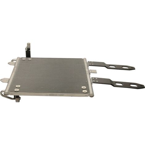 MAXGEAR AC830125 Condenseur 6X0820413A