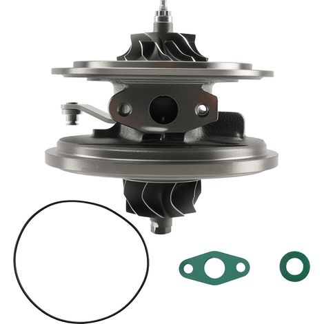 Turbo Core CARTUCCIA for Defender Cabrio Platform L316 L317 788479-1 2011-2016 (1/5)
