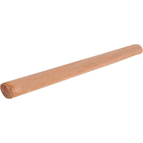 Manija de Hachette Plomero 35cm