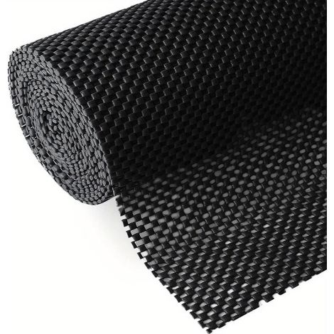 ALFOMBRILLA ANTIDESLIZANTE MULTIUSOS 45 X 125 Cm (1/5)